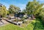 19 Kent Street, Marchwiel, Timaru - Carousel 20