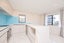 29 Larsen Street, Otara, Auckland - Carousel 3