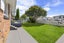 146 Seabrook Avenue, New Lynn, Auckland - Carousel 4