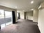 524E TUAM STREET, Phillipstown, Christchurch - Carousel 5