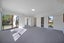 2/24 Tennyson Avenue, Takapuna, Auckland - Carousel 3