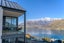 0 Woods Lane, Queenstown, Queenstown - Carousel 13