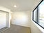 101/5 Tobruk Road, Panmure, Auckland - Carousel 10