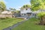 72C Connaught Street, Blockhouse Bay, Auckland - Carousel 2