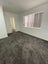10A Vickerman Street, Otara, Auckland - Carousel 13