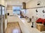 3 Kenef Road, Paremata, Porirua - Carousel 4