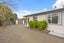 80 Burwood Road, Burwood, Christchurch - Carousel 7