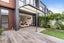 164 Seventh View Avenue, Beachlands, Auckland - Carousel 2