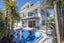 5A Craig Road, Milford, Auckland - Carousel 1