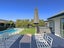 7 Ripple Lane, Flagstaff, Hamilton - Carousel 2