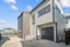 7A Ascent Street, Flat Bush, Auckland - Carousel 18