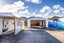 12A Railway Terrace, Templeton, Christchurch - Carousel 2