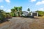 1274 State Highway 1, Oakleigh, Whangarei - Carousel 16