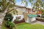 1/5 Charmaine Road, Torbay, Auckland - Carousel 14