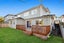 31K Parker Avenue, New Lynn, Auckland - Carousel 18