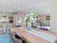 644 Grenada Street, Papamoa Beach, Papamoa - Carousel 7