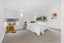 3A & 3B Keys Terrace, Saint Heliers, Auckland City, Auckland - Carousel 17