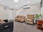 35 Nottingham Drive, Hamilton East, Hamilton - Carousel 15