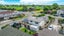 136 Gleniti Road, Gleniti, Timaru - Carousel 7
