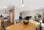 17B Matai Street, Mount Maunganui, Mount Maunganui - Carousel 8