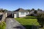 47 Mcgregors Road, Bromley, Christchurch - Carousel 14