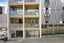 102/11 Vinegar LANE, Grey Lynn, Auckland - Carousel 3