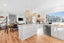 75 Andersons Line, Clareville, Carterton - Carousel 8