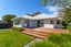 26 Norah Street, Mairehau, Christchurch - Carousel 1