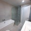 29B Patons Road, Howick, Auckland - Carousel 23