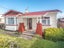 35 Abbot Street, Gonville, Whanganui - Carousel 18