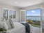 100 Hamurana Road, Omokoroa, Omokoroa - Carousel 7