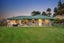 378 Heyward Point Road, Heyward Point, Port Chalmers - Carousel 1