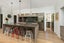 35 Pounamu Avenue, Greenhithe, Auckland - Carousel 6