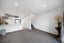 58 Haroto Street, Manukau, Auckland - Carousel 11