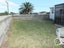 12 Brown Terrace, Foxton Beach, Foxton - Carousel 19