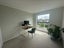 5/2 Rangitamiro Place, Hobsonville, Auckland - Carousel 7