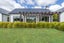 124 Myross Road, Myross Bush, Invercargill - Carousel 48