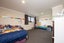 143A Forest Hill Road, Henderson, Auckland - Carousel 16