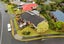 31 Westpark Drive, West Harbour, Auckland - Carousel 1