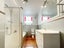 233 Adelaide Road, Newtown, Wellington - Carousel 10