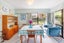 9 Baton Place, Highbury, Palmerston North - Carousel 12