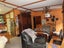 54 Mahoe Road, Titirangi, Auckland - Carousel 6
