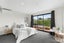 1 Dow Square, Wigram, Christchurch - Carousel 6