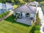 112 Geddis Avenue, Maraenui, Napier - Carousel 1