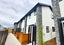 21/283 Brougham Street, Sydenham, Christchurch - Carousel 1