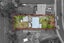 4 Porter Avenue, Te Atatu South, Auckland - Carousel 2