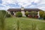 23 Towey Street, Holmes Hill, Oamaru - Carousel 19