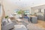 19D Park Terrace, Hamilton Central, Hamilton - Carousel 2
