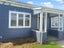 39 Union Street, Foxton, Foxton - Carousel 1