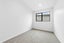 9/25 Vodanovich Road, Te Atatu South, Auckland - Carousel 10